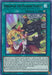 Emblem of the Plunder Patroll [ETCO-EN089] Ultra Rare - for just $0.15! 