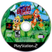 Buzz! Junior: Jungle Party – PlayStation 2 (PS2) - for just $0! 