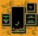Tetris 2 – Nintendo Entertainment System (NES) - for just $8.99! 