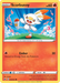 Scorbunny (030/202) [Sword & Shield: Base Set] - for just $0.10! 