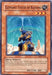 Elephant Statue of Blessing [DR2-EN186] Common - for just $0.10! 