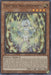 Traptrix Arachnocampa [SDBT-EN002] Super Rare - for just $0.10! 