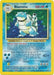 Blastoise (2/102) [Base Set Unlimited] - for just $91.70! 