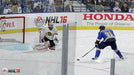 NHL 16 – PlayStation 4 (PS4) - for just $2.99! 