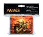 Ultra PRO: Deck Box - Squee and Gaea - for just $0! 