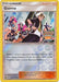 Guzma (115a/147) (Regional Championship Promo Staff) [Sun & Moon: Burning Shadows] - for just $16.70! 