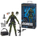 G.I. Joe Classified Series 6-Inch Action Figure - Select Figure(s) - for just $26.67! 
