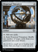 Perpetual Timepiece (OTC-263) - Outlaws of Thunder Junction Commander - for just $0.29! 