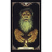 Necronomicon Tarot Deck and Guidebook - for just $24.99! 
