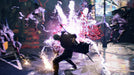 Devil May Cry 5 – PlayStation 4 (PS4) - for just $12.99! 