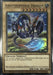 Anotherverse Dragon [YCSW-EN013] Super Rare - for just $146.85! 