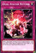Dual Avatar Return [PHRA-EN073] Common - for just $0.10! 