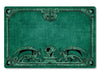 Dragon Shield: Playmat - Green - Just $0! Shop now at Retro Gaming of Denver