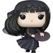 Funko Pop! Animation - Sakamoto Days Vinyl Figure - Select Figure(s) - for just $14.99! 