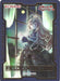 Field Center Card: Ghost Belle & Haunted Mansion (Alternate Art) Promo - for just $0.50! 