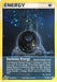 Darkness Energy (93/109) (Special) (Winner) [EX: Ruby & Sapphire] - for just $12! 
