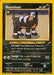 Houndour (43/105) [Neo Destiny Unlimited] - for just $2.25! 