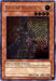 Sage of Silence [STON-EN015] Ultimate Rare - for just $3.70! 