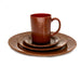 SMASHProps Breakaway 4 Piece Place Setting - for just $73! 