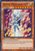 Silent Magician LV8 [LDK2-ENY13] Common - for just $0.10! 
