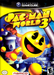 Pac-Man World 3 – GameCube (GC) - for just $0! 