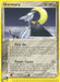 Skarmory (21/97) [EX: Dragon] - for just $0.85! 