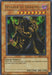 Invader of Darkness [DR2-EN112] Ultra Rare - for just $2.50! 