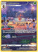 Kricketune (GG02/GG70) [Sword & Shield: Crown Zenith] - for just $3.15! 