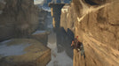 Prince of Persia – Xbox 360 (X360) - for just $9.99! 