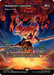 Shantotto's Coercion - Diabolic Intent (Showcase) (FCA-034) - FINAL FANTASY: Through the Ages / Shantotto's Coercion (Borderless) - for just $4.27! 