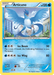 Articuno (32/113) [Black & White: Legendary Treasures] - for just $2.10! 