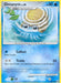 Omanyte (70/99) [Platinum: Arceus] - for just $0.15! 