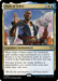 Oath of Teferi [Commander Masters] - Just $0.15! Shop now at Retro Gaming of Denver