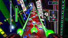 Amplitude – PlayStation 2 (PS2) - for just $13.99! 