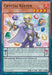 Crystal Keeper [SDCB-EN010] Common - for just $0.10! 