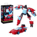 Transformers Studio Series Deluxe - Select Figure(s) - for just $29.79! 