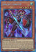 Joker's Knight (Collector's Rare) [KICO-EN002] Collector's Rare - for just $4.35! 