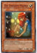 The Unhappy Maiden [MRD-134] Common - for just $0.20! 