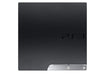 PlayStation 3 Slim System (PS3 Slim) [320GB] – Good Condition - for just $164.99! 