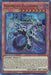 Doomking Balerdroch [GFP2-EN113] Ultra Rare - for just $0.15! 
