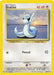 Dratini (26/102) [Base Set Unlimited] - for just $1! 