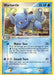 Wartortle (50/112) (Prerelease) [EX: FireRed & LeafGreen] - for just $18.35! 