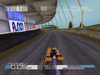 Wipeout 3 – PlayStation 1 (PS1) - for just $0! 