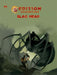 A2 Slag Heap (5e) - for just $12.99! 