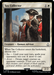 Tax Collector (ACR-009) - Assassin's Creed - for just $0.08! 