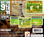 MLBPA: Bottom of the 9th '99 – PlayStation 1 (PS1) - for just $9.99! 