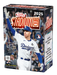 2025 Topps Stadium Club Baseball - Value Box - for just $30! 