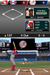 Major League Baseball 2K10 – Nintendo DS (DS) - for just $0! 