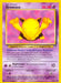 Drowzee (73/110) [Legendary Collection] - for just $0.30! 