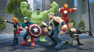 Disney Infinity 2.0 – PlayStation 3 (PS3) - for just $4.99! 